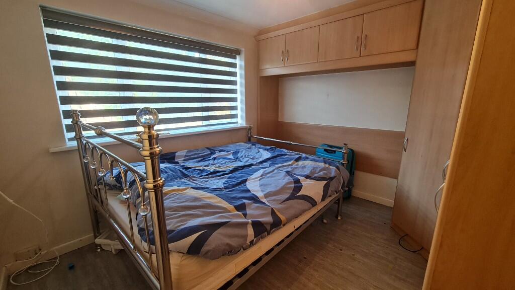 Additional image 18 of Brooks Road, Sutton Coldfield, West Midlands, B72