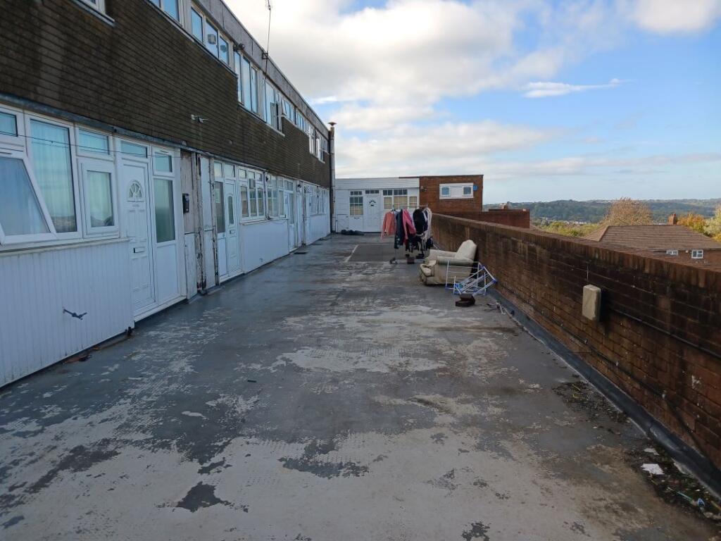 Additional image 11 of 71 Wheatsheaf Road, Tividale, Oldbury, West Midlands, B69 1SL