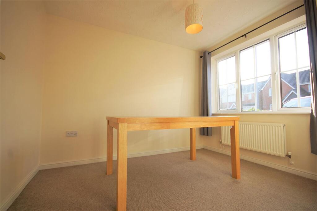 Additional image 4 of Taylor Way, Tividale, Oldbury