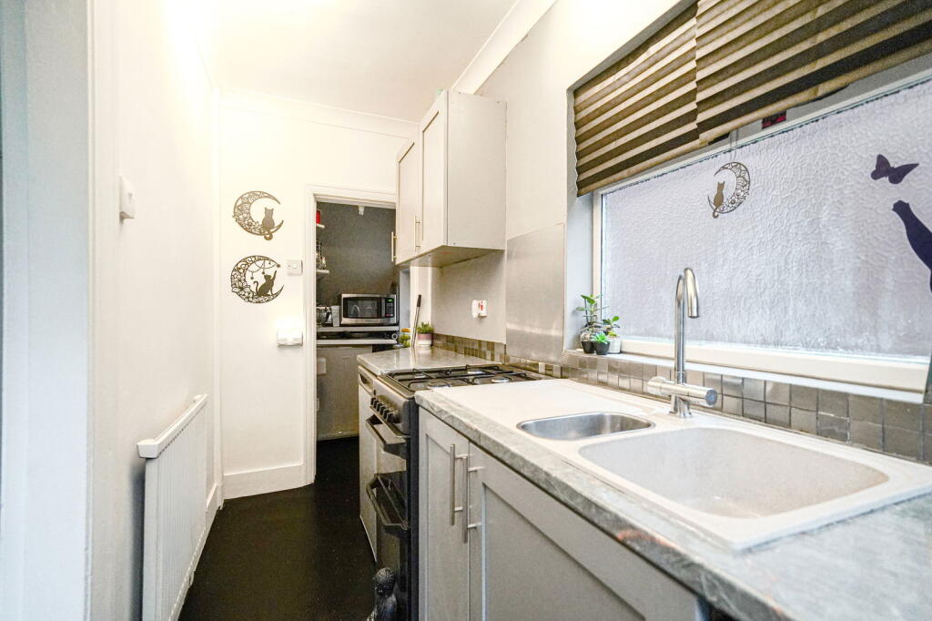 Additional image 7 of Shalford Road, Solihull