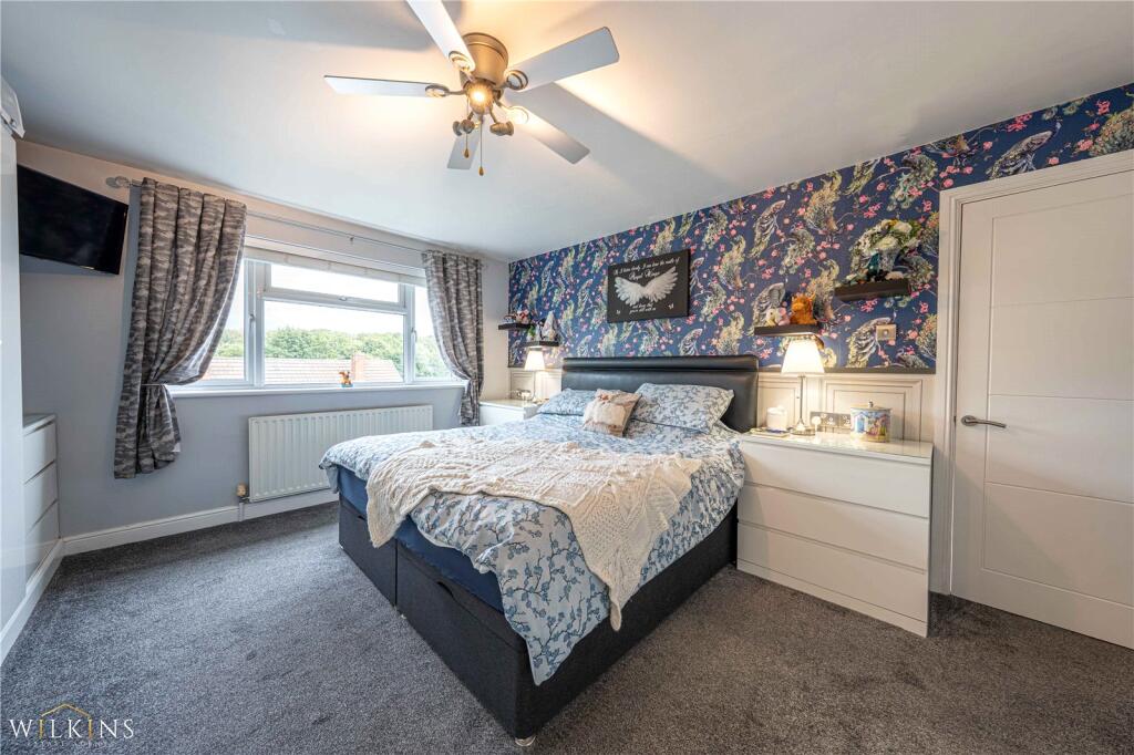 Additional image 13 of Tinkers Green Road, Wilnecote, Tamworth, Staffordshire, B77