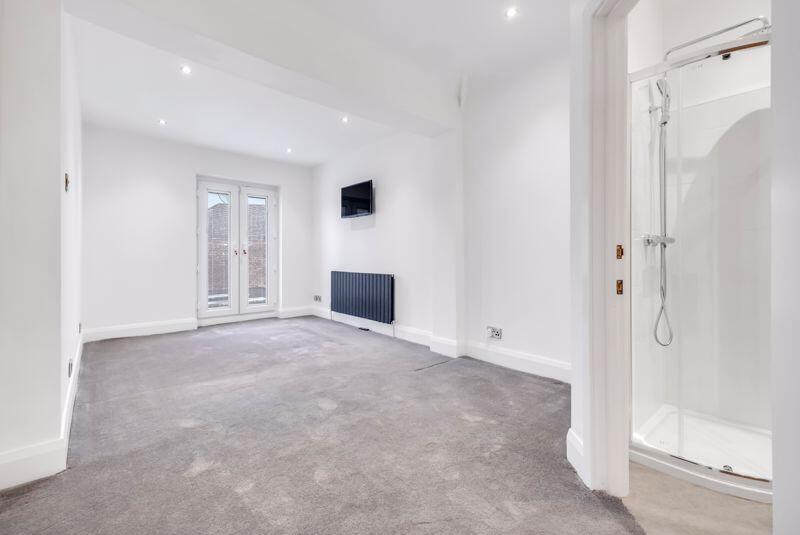 Additional image 28 of Monmouth Drive, Sutton Coldfield, B73 6JJ