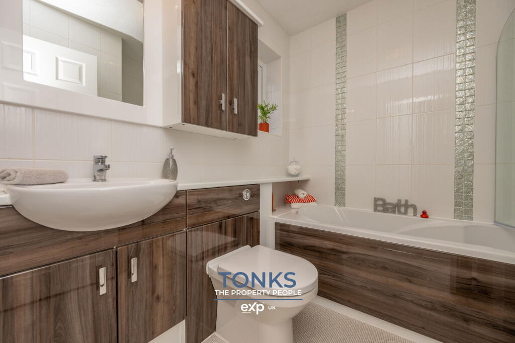 Additional image 18 of Sefton Drive, Rowley Regis, B65 8QE