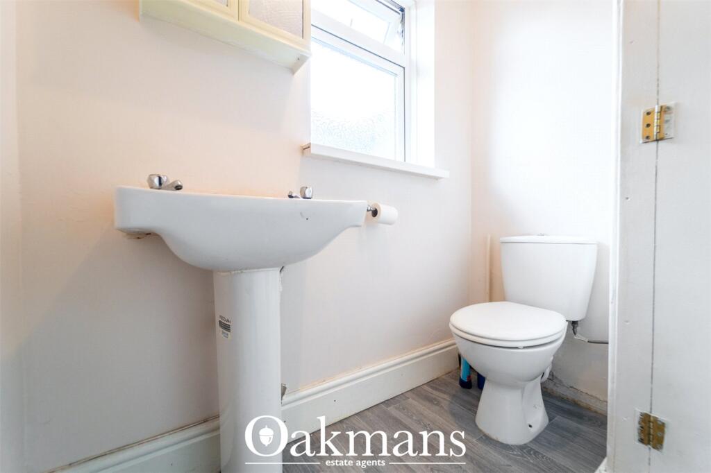 Additional image 18 of Galton Road, Smethwick, West Midlands, B67