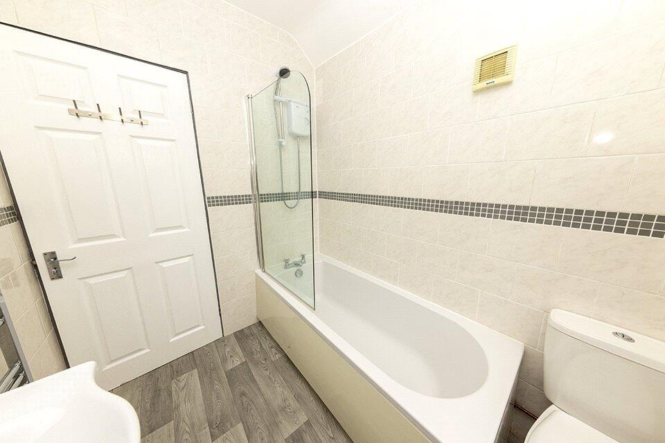 Additional image 12 of Jeffrey Road, Rowley Regis, West Midlands, B65