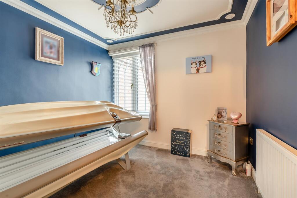 Additional image 12 of Ridgewood Drive, Sutton Coldfield