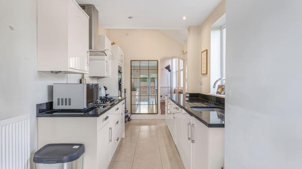 Additional image 12 of Highbridge Road, Sutton Coldfield, B73 5QE