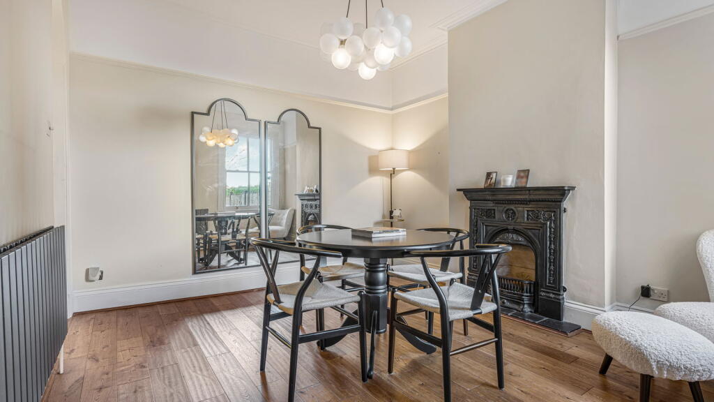 Additional image 5 of Highbridge Road, Sutton Coldfield, B73 5QE