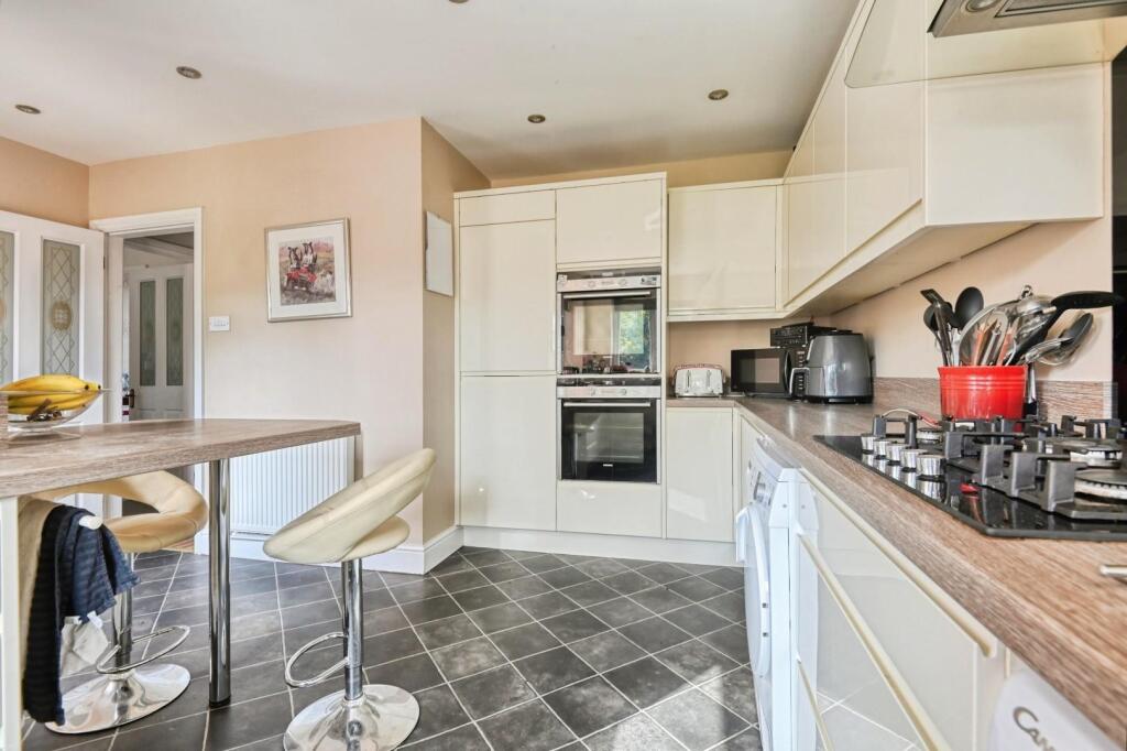 Additional image 5 of Shipton Road, Sutton Coldfield