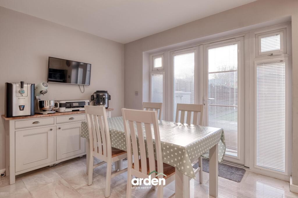 Additional image 7 of Dewberry Road, Tidbury Green, B90