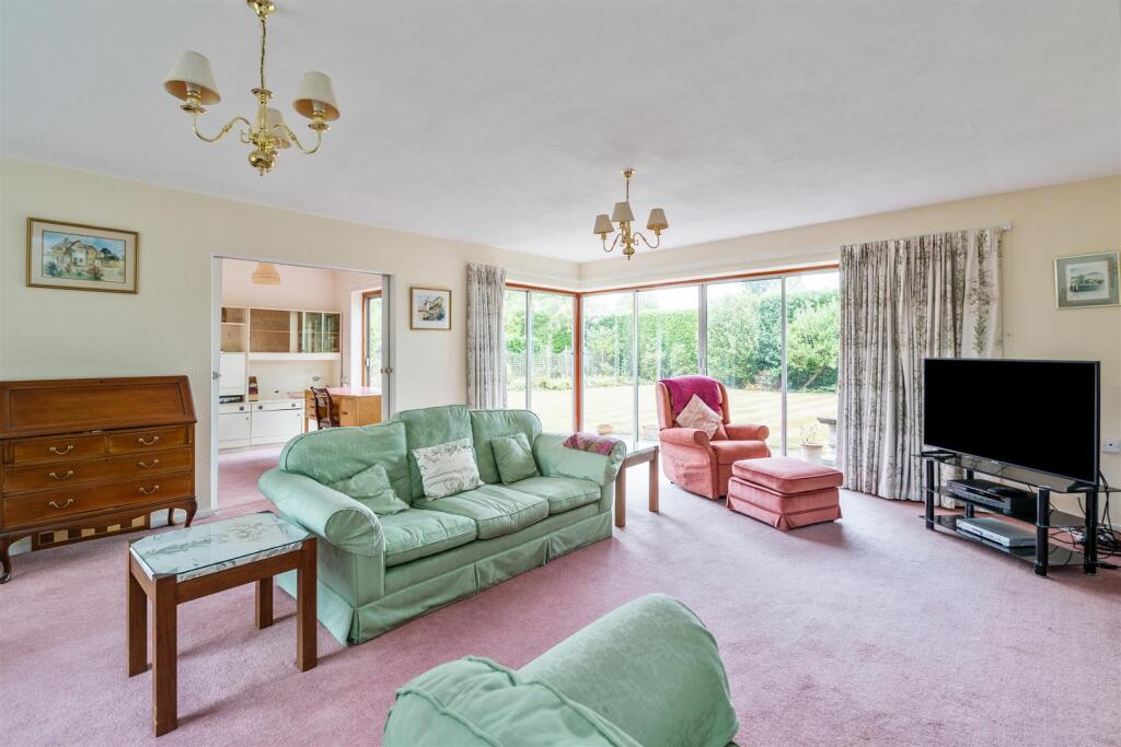 Additional image 10 of Brueton Avenue, Solihull