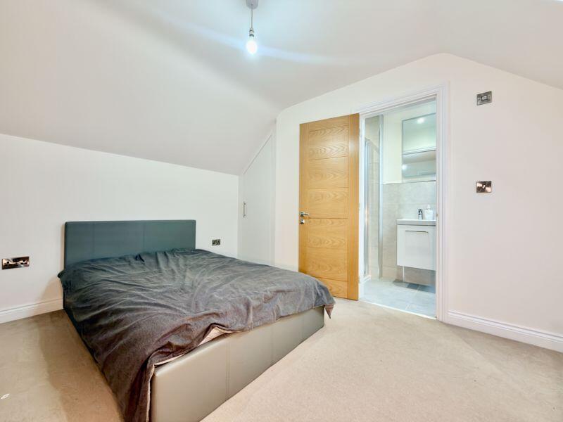 Additional image 21 of Rectory Road, Sutton Coldfield