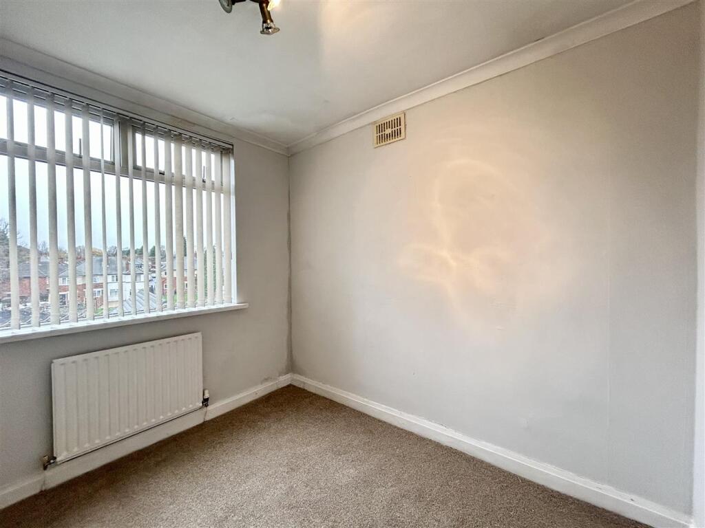 Additional image 15 of Surfeit Hill Road, Cradley Heath