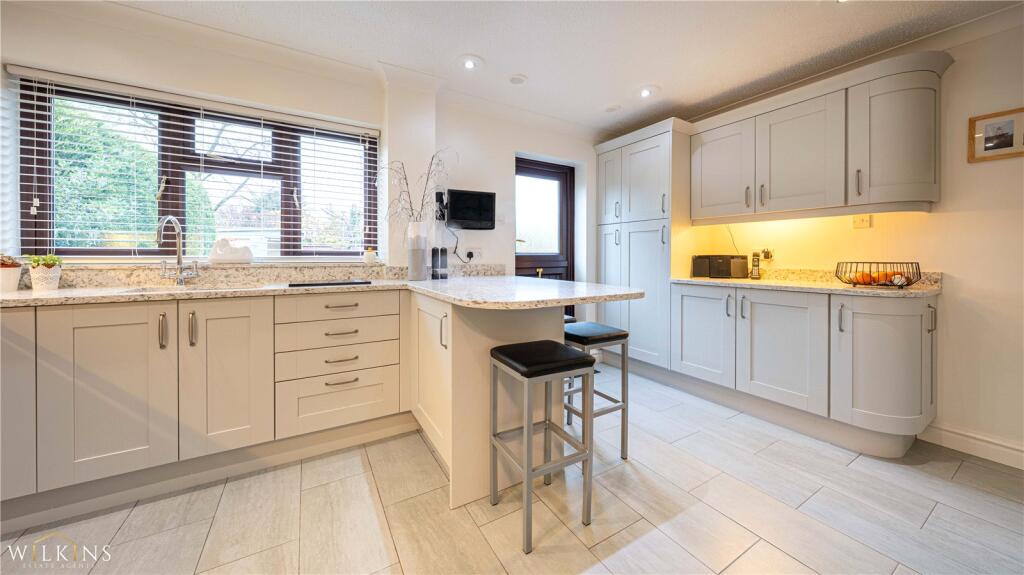 Additional image 6 of Longleat, Tamworth, Staffordshire, B79