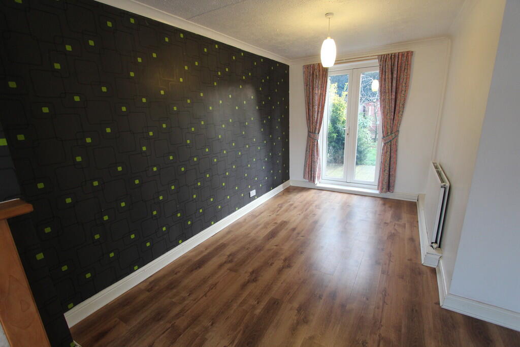 Additional image 8 of Tinkers Green Road, Wilnecote