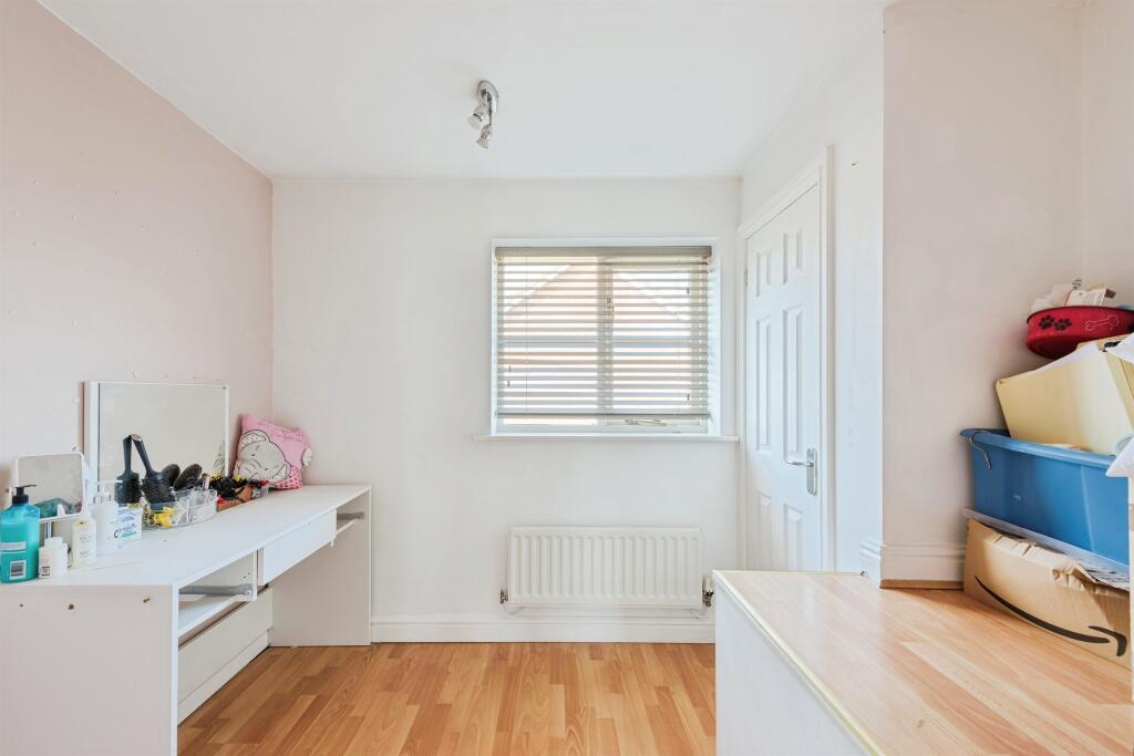 Additional image 13 of Coventry Road, Kingsbury, TAMWORTH