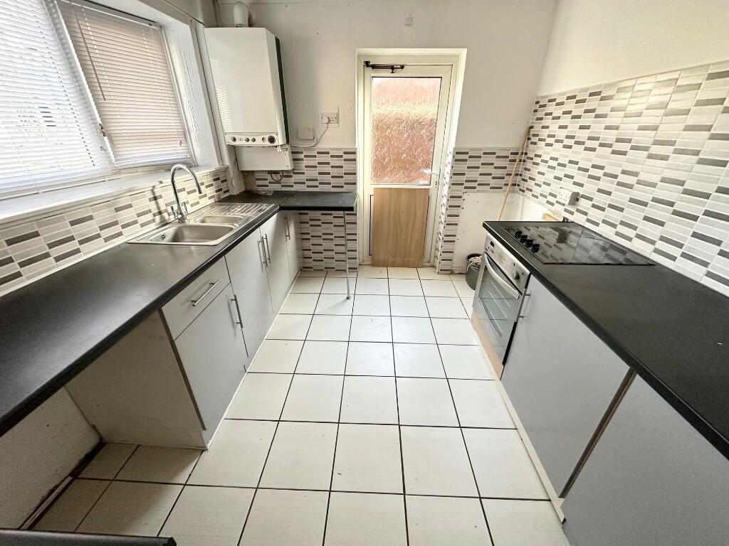 Additional image 13 of Londonderry Lane, Smethwick, West Midlands, B67