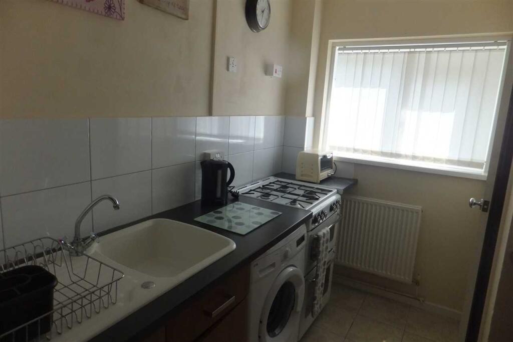 Additional image 5 of Gilpin Close, Hodge Hill, Birmingham