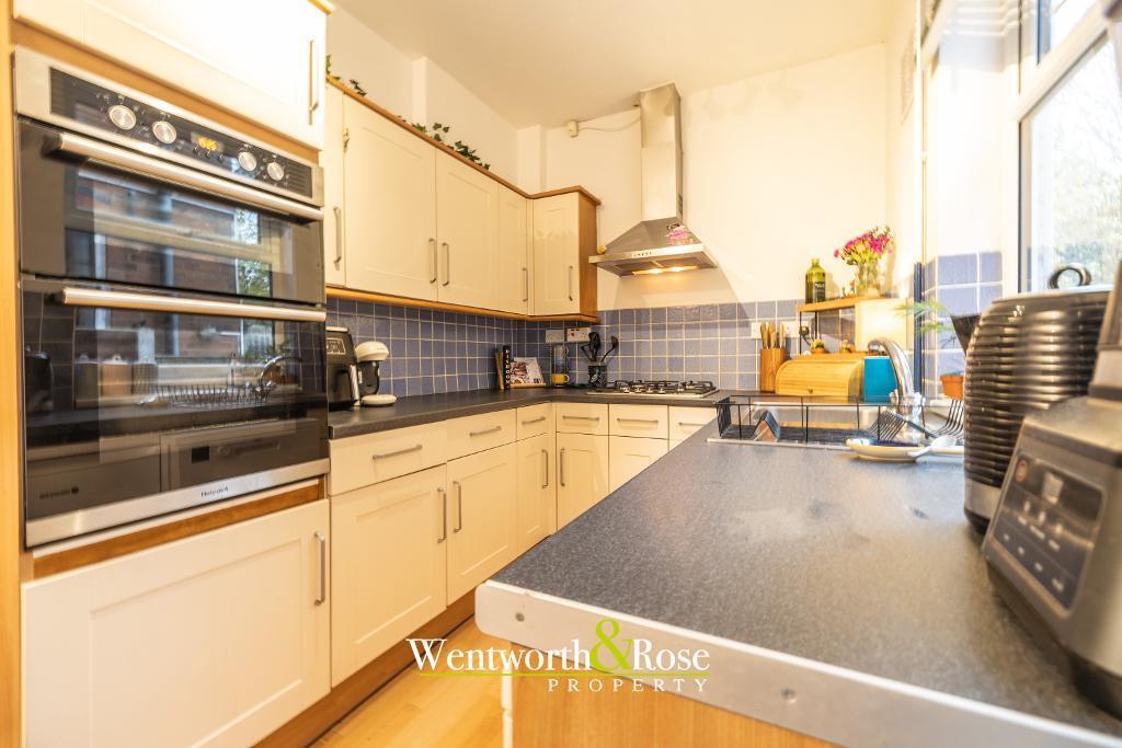 Additional image 11 of Park Road, Bearwood, Birmingham, B67 5HX