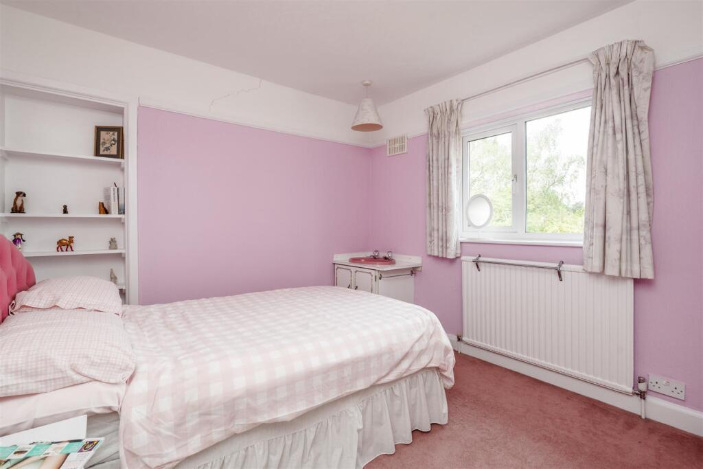 Additional image 14 of Brueton Avenue, Solihull