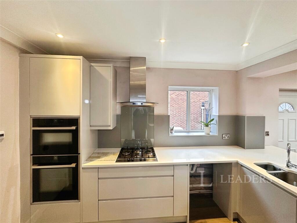 Additional image 7 of Tanhouse Farm Road, Solihull, West Midlands, B92