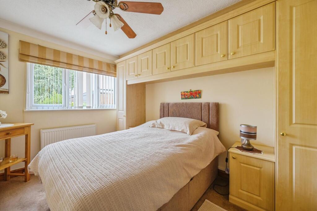 Additional image 14 of Jason Close, Tamworth, B77 3NP