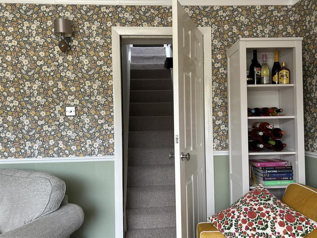 Additional image 14 of Monmouth Road, Bearwood