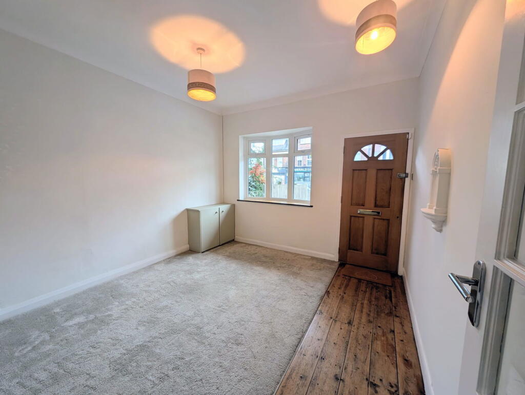 Additional image 4 of Boldmere Road, Sutton Coldfield, B73 5EX