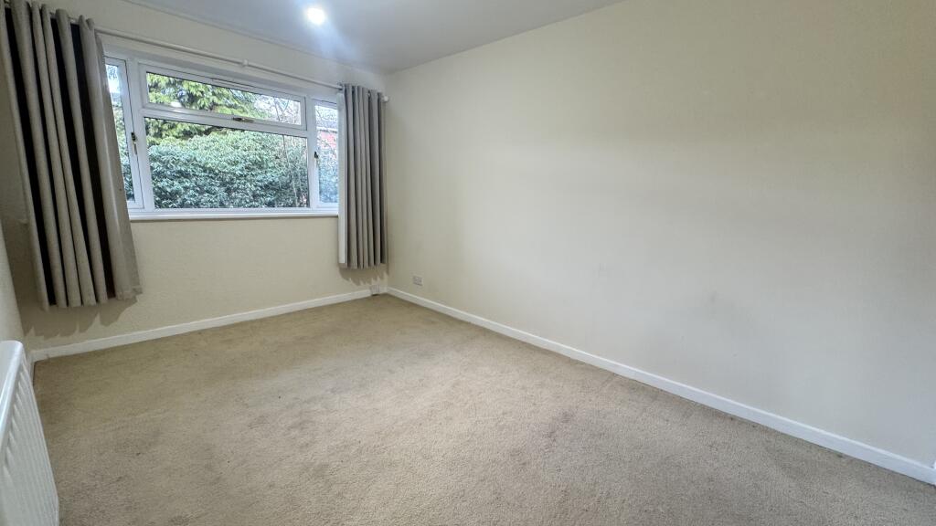 Additional image 6 of Thames Court, Sutton Coldfield