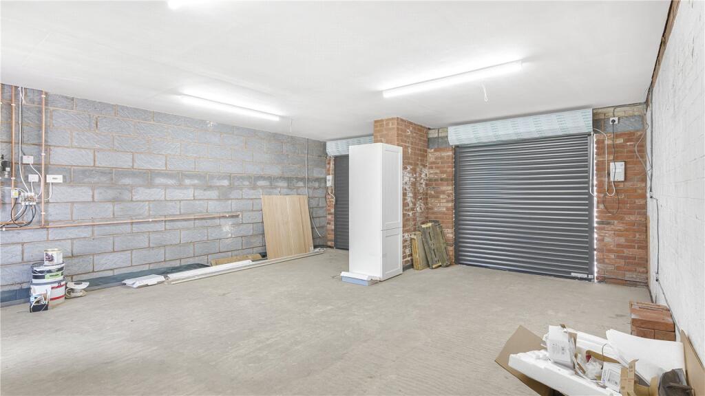 Additional image 20 of The Green, Bonehill, Tamworth, Staffordshire, B78