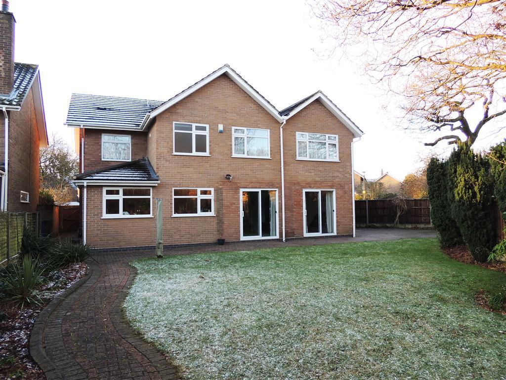 Additional image 11 of White House Way, Solihull