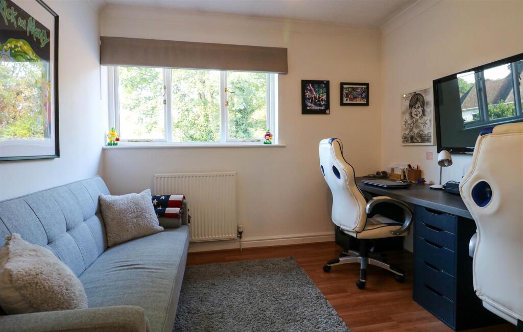 Additional image 25 of Pine Leigh, Four Oaks, Sutton Coldfield