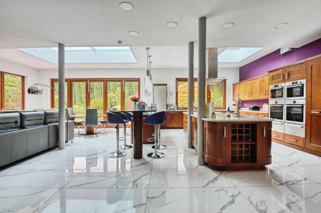 Additional image 10 of Luttrell Road, Sutton Coldfield