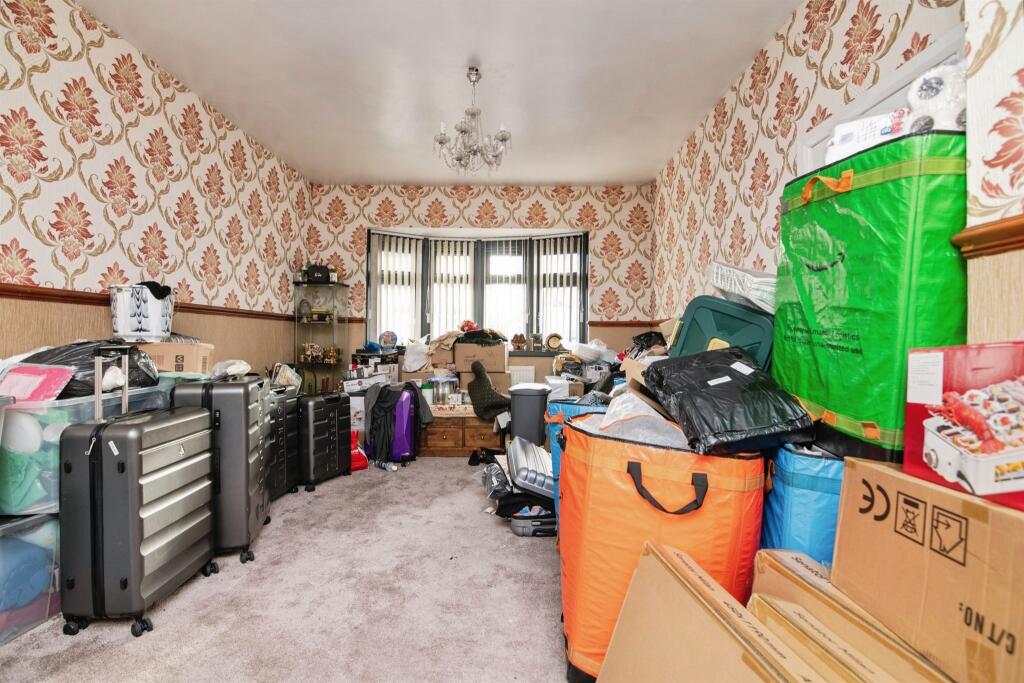 Additional image 9 of Basons Lane, OLDBURY