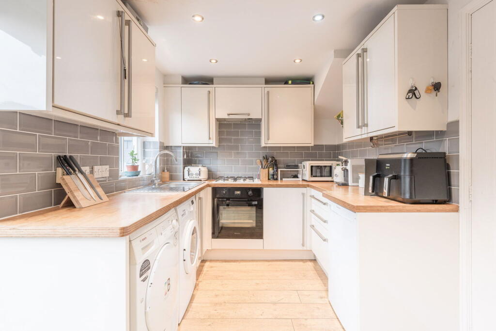 Additional image 10 of Wheatmoor Road, Sutton Coldfield, B75 7JS