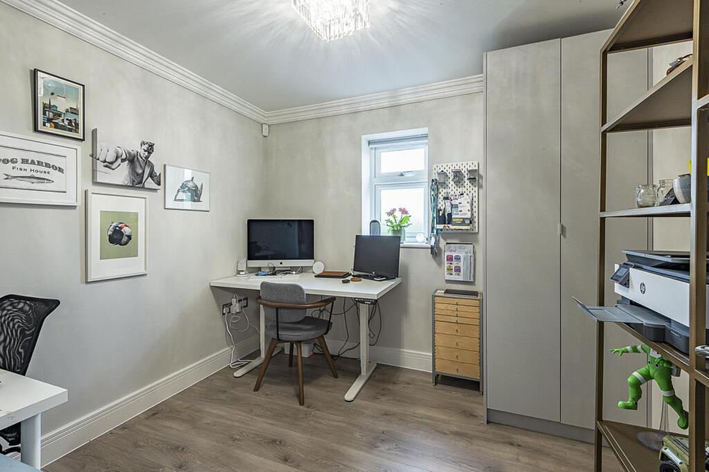 Additional image 10 of Blossomfield Road, Solihull