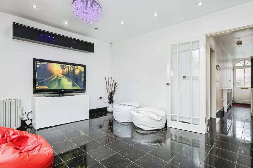 Additional image 5 of Oldbury Road, ROWLEY REGIS