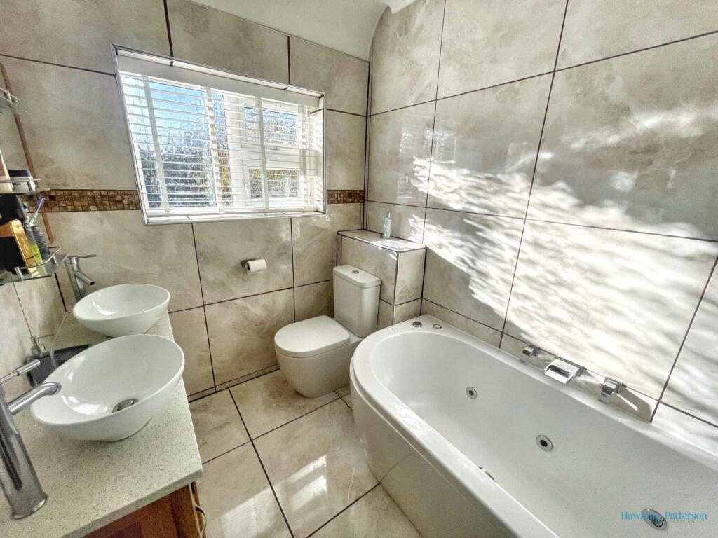 Additional image 20 of Ulverley Green Road, Solihull, West Midlands, B92 8BL