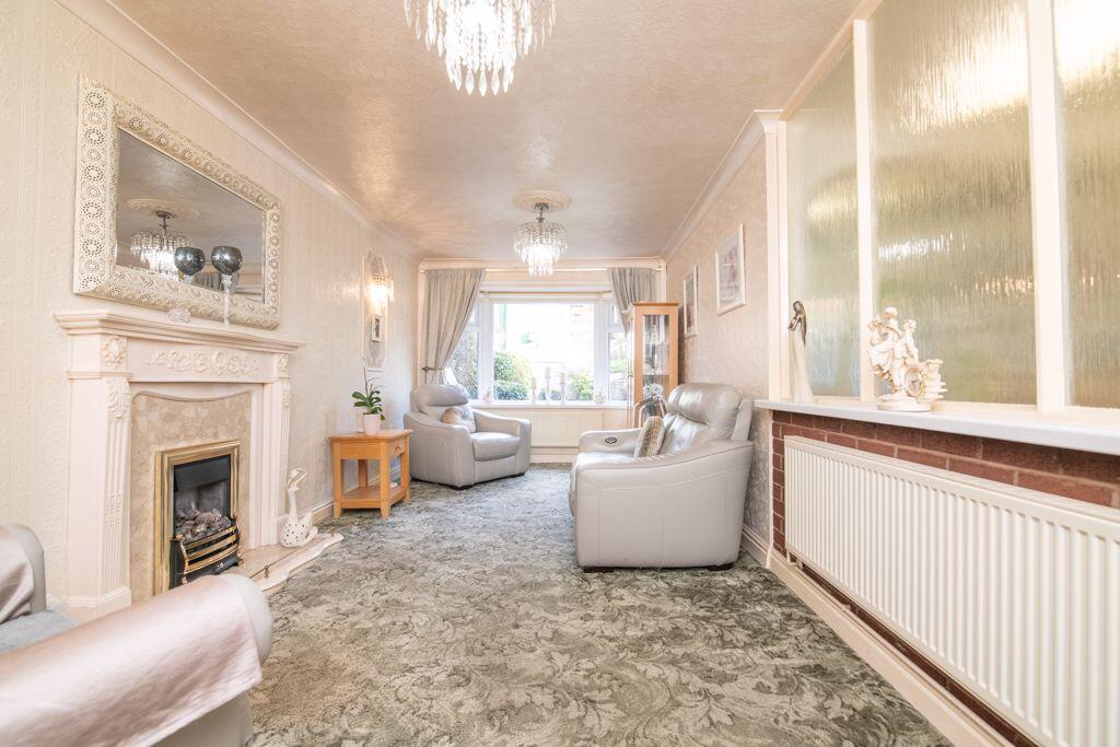 Additional image 6 of Lemox Road, WEST BROMWICH, B70 0QT