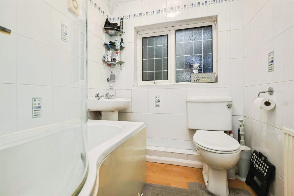 Additional image 14 of Wells Road, Solihull