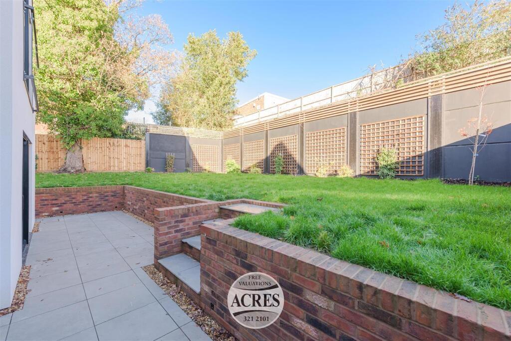 Additional image 31 of Barley Court, Lichfield Road, Four Oaks