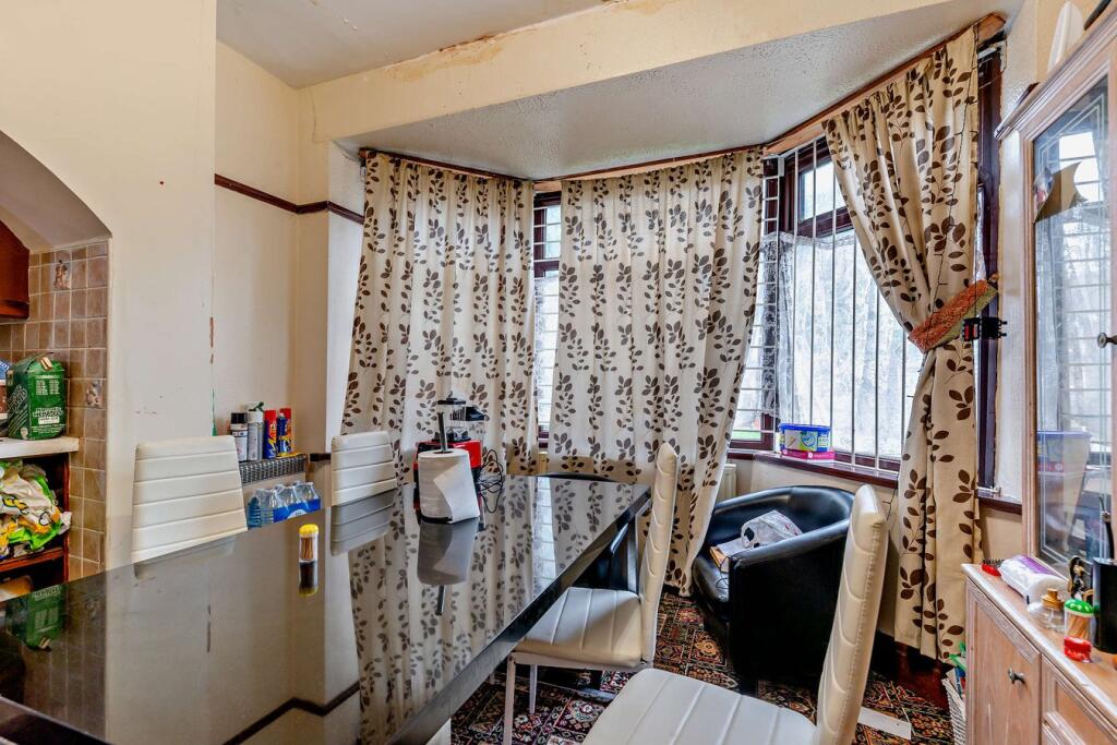 Additional image 6 of Joinings Bank, Oldbury, B68