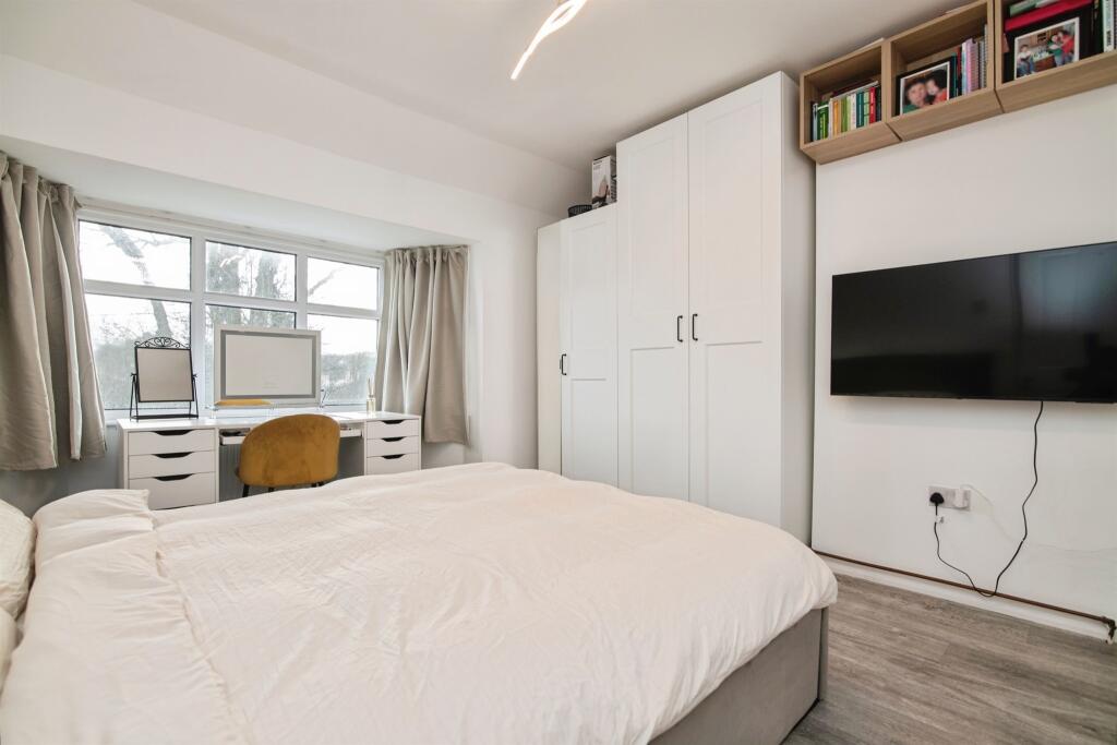 Additional image 11 of Thimblemill Road, SMETHWICK