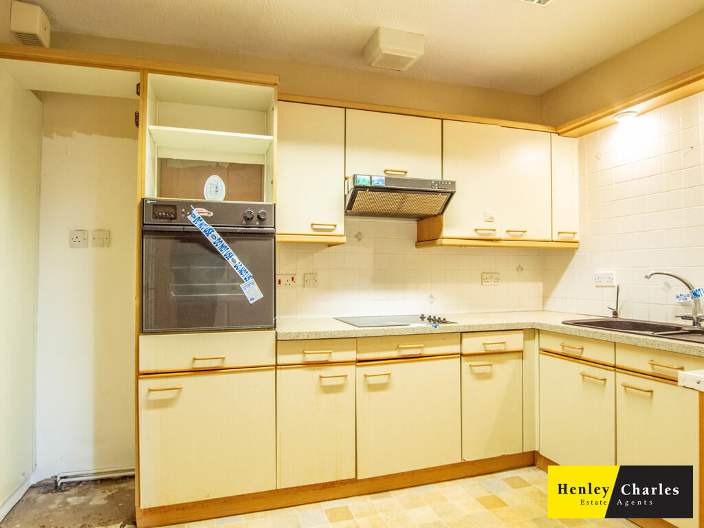 Additional image 5 of 2 Checkley Croft, Checkley Court