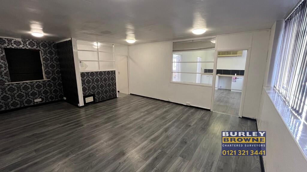 Additional image 12 of 2B Jerrard Drive, Sutton Coldfield, West Midlands, B75 7TN