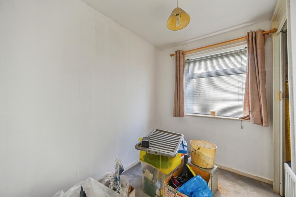 Additional image 5 of Deltic, Tamworth, Staffordshire, B77