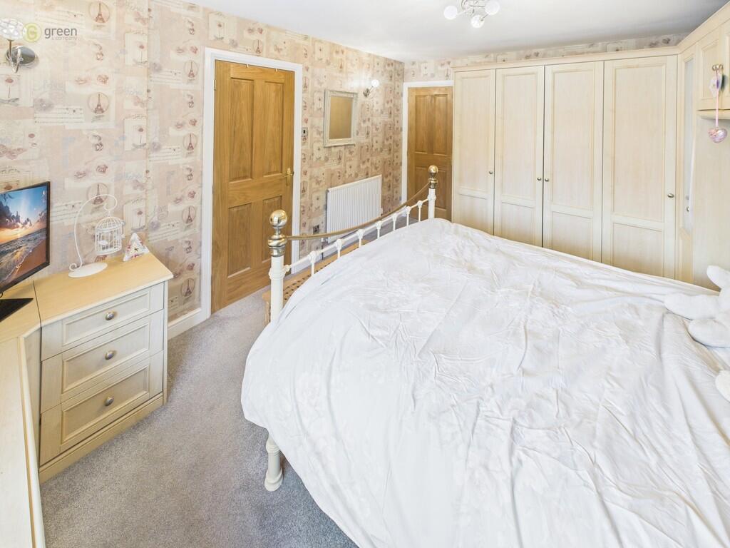 Additional image 24 of Longleat, Riverside