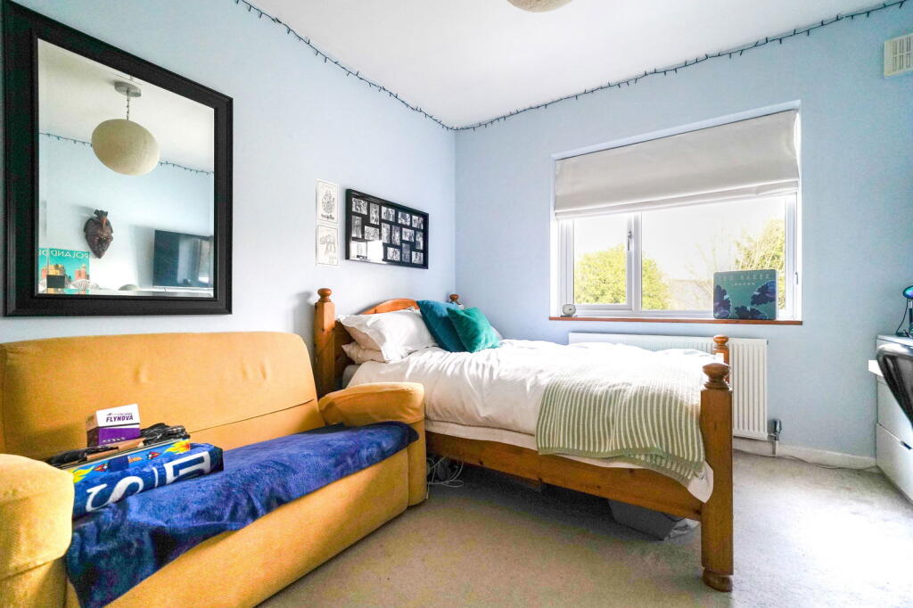 Additional image 17 of Stratford Road, Shirley