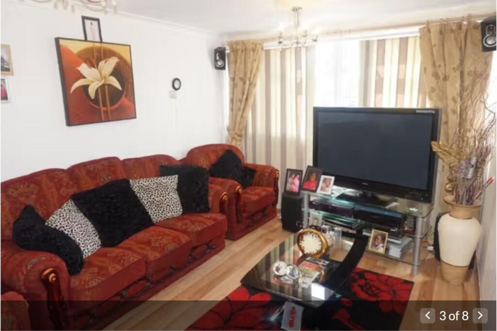 Additional image 5 of Raglan Road, Smethwick, B66