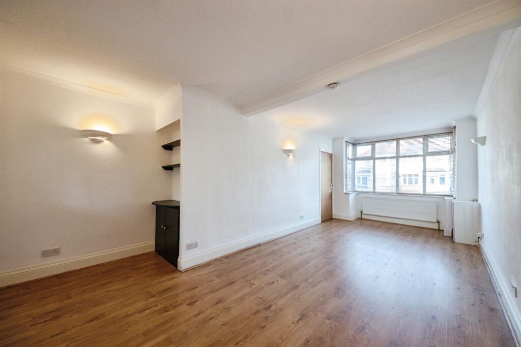 Additional image 16 of Summerfield Road, Solihull